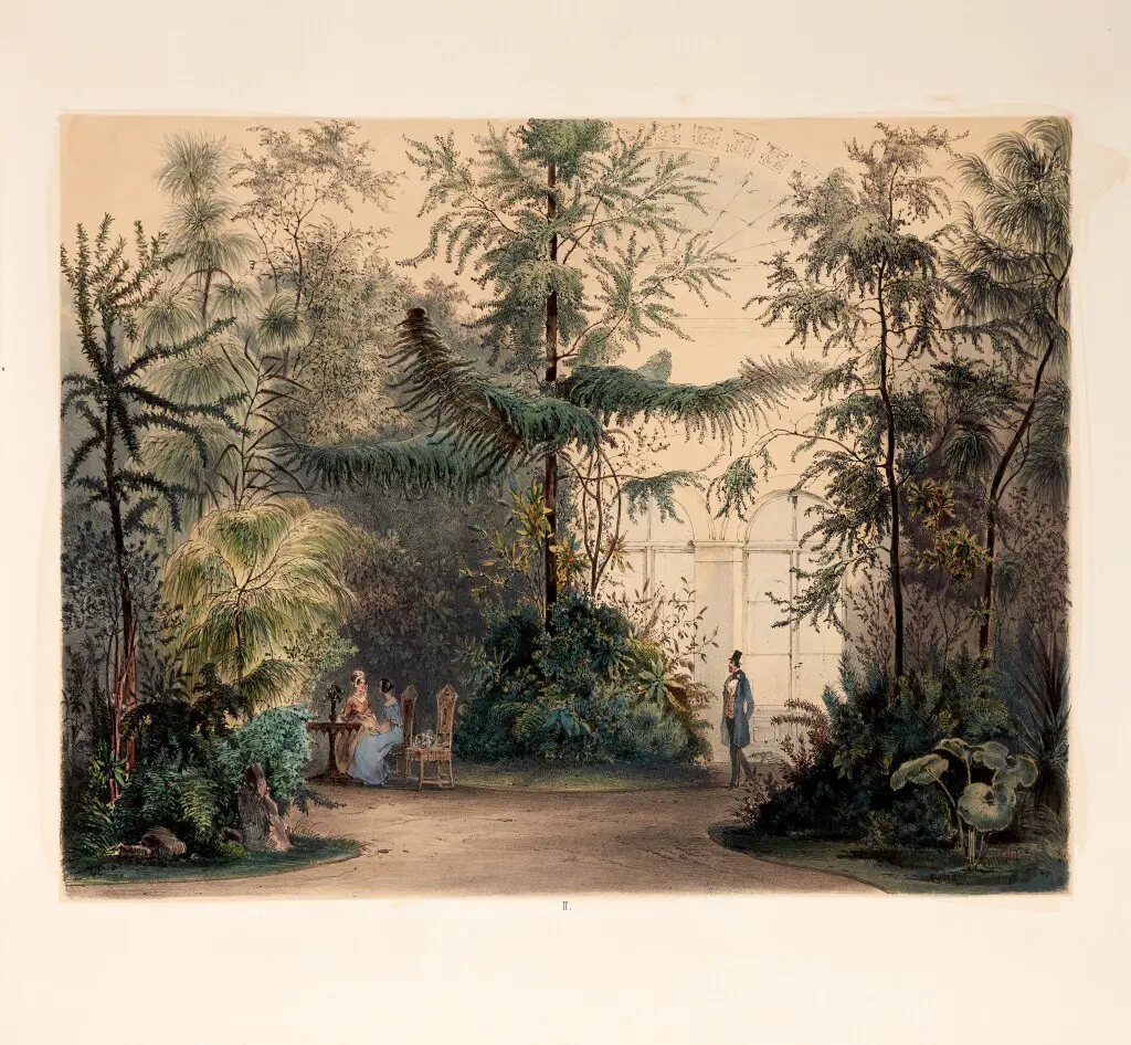 11 марта- День в истории Австрии